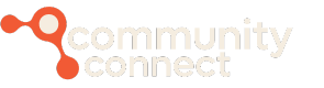 Community Connect